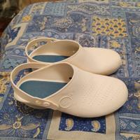 scarpe ortopediche da oss 