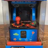 Arcadie Apple Gaming Dock