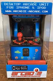 Arcadie Apple Gaming Dock