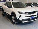 opel-mokka-1-5-diesel-edition