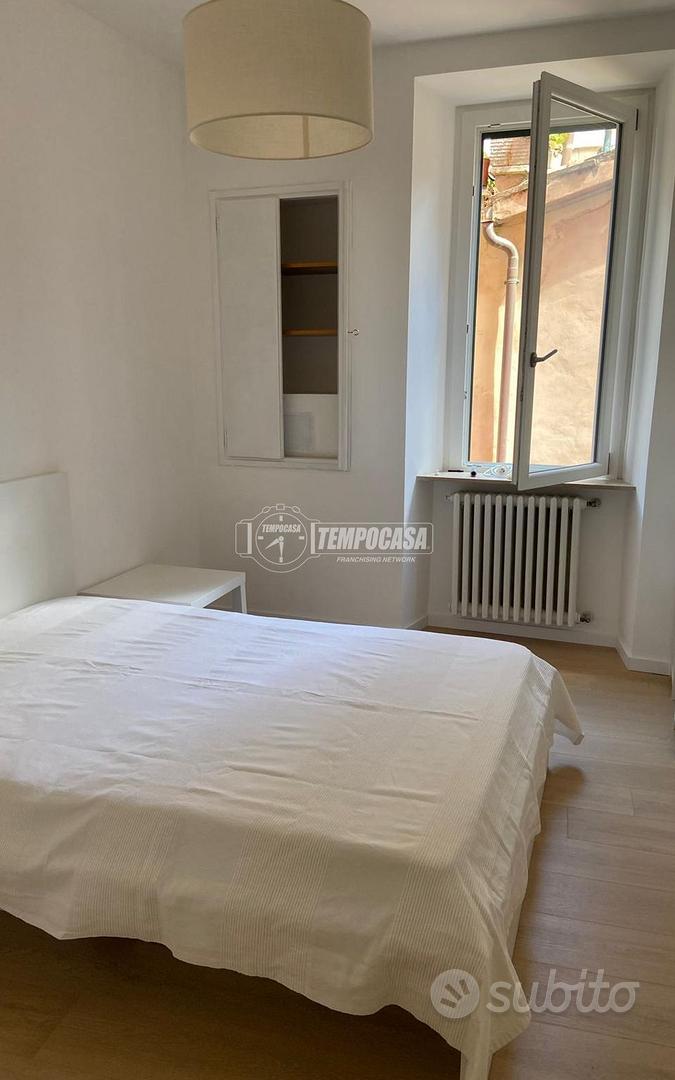 Appartamento – Perugia, Sant'Erminio - Vista 4