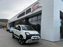 fiat-panda-1-0-firefly-s-s-hybrid-city-cross