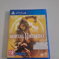 giochi per playstation 4 