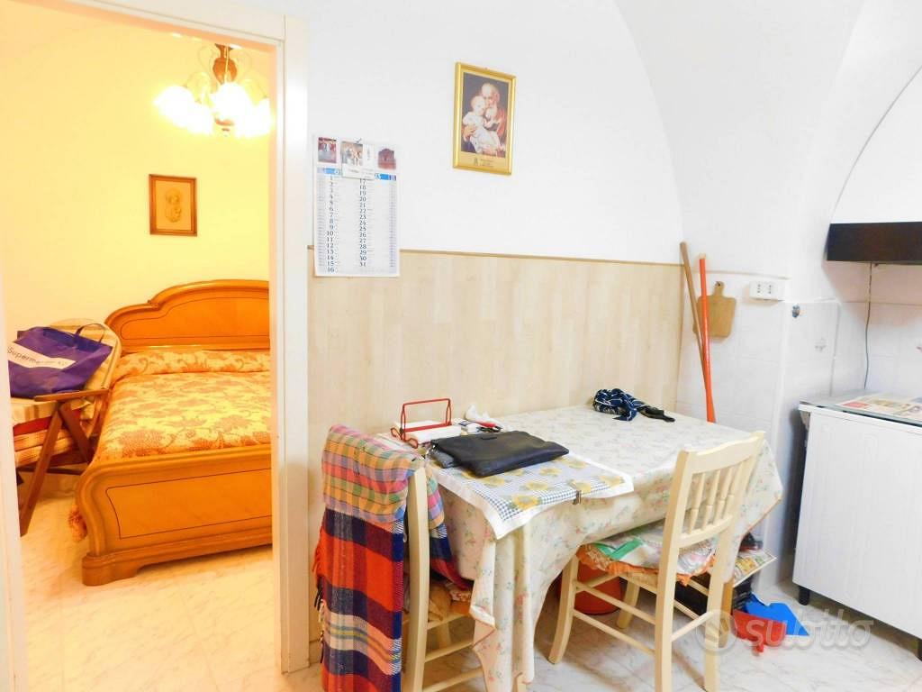 Apartment in Martina Franca, Taranto - Vista 5