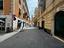 Immagine 6