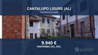 Immobile in asta di 127 m² con più di 5 locali a C
