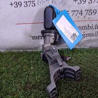 BLOCCHETTO ACCENSIONE FIAT 500 L Living 505254280