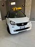 smart-fortwo-70-1-0-twinamic-passion