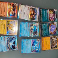 pokemon carte 