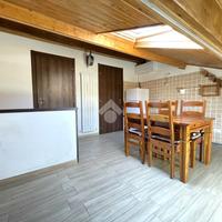 4 LOCALI A SOLDANO
