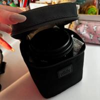 Obiettivo grandangolo sigma 10-20