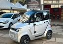 micro-car-elettrica-mob-50-si-guida-senza-patent