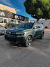 dacia-bigster-1-2-tce-140-cv-mhev-journey