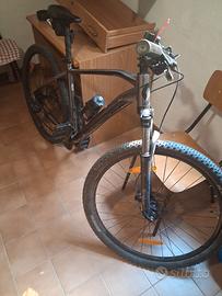 mtb scott