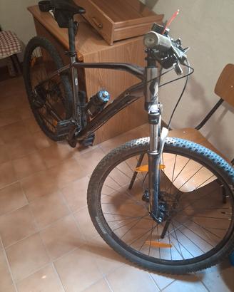 mtb scott