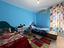 Immagine 28