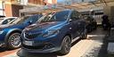 lancia-ypsilon