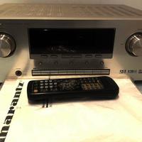 Marantz SR 4300 Amplificatore AV 6.1 + telecomando