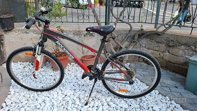 Bici MTB Rockrider 26" Taglia M