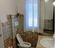 Immagine 17