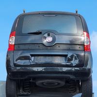 FIAT FIORINO QUBO RICAMBI USATI GARANTITI