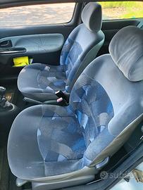 renault clio 1.2