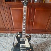 Epiphone Les Paul Standard