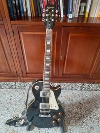 Epiphone Les Paul Standard