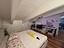 Immagine 23