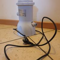 Filtro piscina Jilong