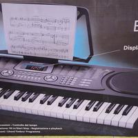 Pianola