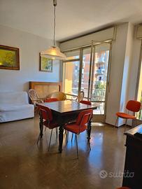 Affittto stanza matrimoniale