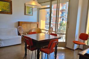 Affittto stanza matrimoniale