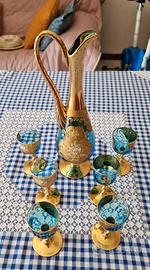 oggetti d'arredo