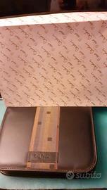 beauty uomo pierre cardin