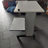 mobile porta pc
