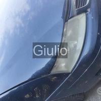 Saab 9.3 93 2.2 2200 TID RICAMBI