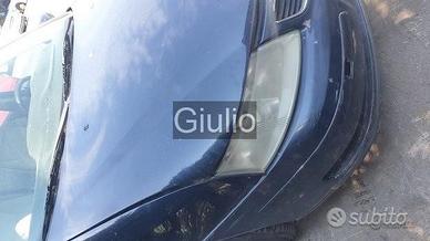 Saab 9.3 93 2.2 2200 TID RICAMBI