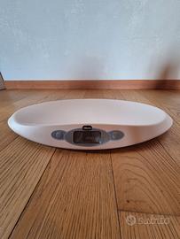 Bilancia elettronica digitale chicco