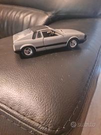 modellini auto 