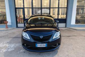 Lancia Ypsilon 1.3 MJT 16V 95 CV 5 porte S&S Plati