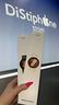 samung-galaxy-watch-7-nuovo