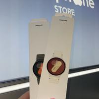 Samung Galaxy Watch 7 NUOVO - VARI COLORI