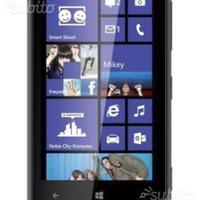 Splendido nokia 620