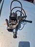 spinterogeno-suzuki-vitara-1-6-benzina-g16b