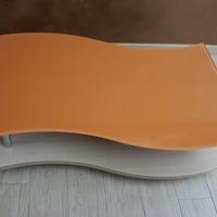 Tavolino salotto soggiorno