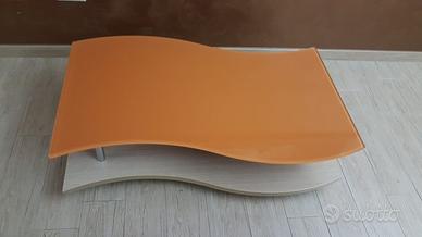 Tavolino salotto soggiorno