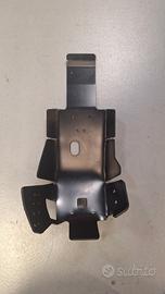 PARAMOTORE DTC TM EN/MX 250/300 (22-25) CON LINK G