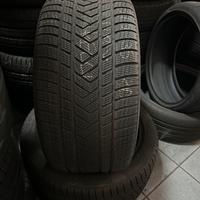 315/35/20 pirelli invernali gomme usate