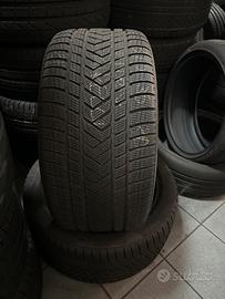 315/35/20 pirelli invernali gomme usate